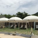 여수맨션