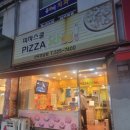 산곡경남점 이미지