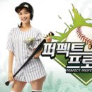 퍼펙트독 이미지