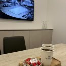 파크힐 여의도 | w.홀투어 | 그랜드힐컨벤션 강남, 플로리아홀 2026년 견적공유 (계약X)