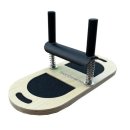 근력스트레칭 이미지