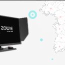 고구려 PC방 이미지