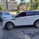 오성카공업사 이미지