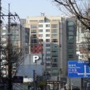 지앤씨건설(주) 네이버블로그