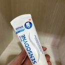 예본치과의원 이미지