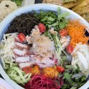 (주)유성수산