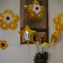 양문교회 이미지