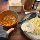 구름계란덮밥 공덕점 이미지