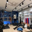 러브유어바디 피티 스튜디오 | [러브유어바디] 데일리 러브유어바디