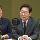 현대법의의원 이미지