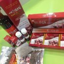 산자락영농조합법인 이미지