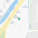 월드크리닝본점 이미지