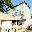 빌라트C 이미지