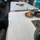 뚝배기 감자탕 | 청주 우암동 청대 감자탕 맛집｜알려주기 싫은 왕뚝배기 감자탕 내돈내산 후기