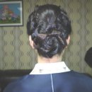 미엘헤어 이미지