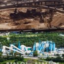 강원산업 이미지