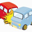 석동한의원 이미지