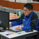 나주공업고등학교 이미지