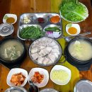 개성고등학교 | 부산 당감동돼지국밥 맛집 선정문돼지국밥 보양식 그자체