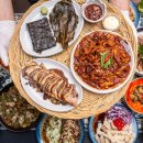 해남짬뽕 이미지