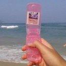 국빈관나이트 이미지