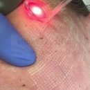 맑은물빛의원 이미지