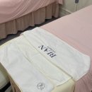 (주)세아메디칼 네이버블로그