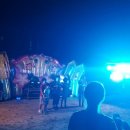 금지동초등학교 이미지