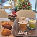 세븐일레븐 여수성산공원점 | 여수 카페 추천 무선 성산공원 카페위크