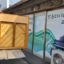 맑은피아노교습소 이미지