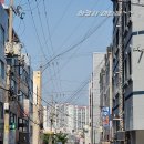 승원유통 이미지