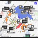 이랜드리테일NC구로점 이미지