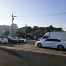 제주순풍해장국함덕점 | 제주 함덕 살얼음 동동 물깍두기에 반한 제주 순풍해장국 함덕점 솔직 후기!
