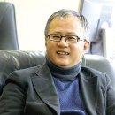 난타(야간) 이미지