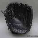 신사2-002 이미지