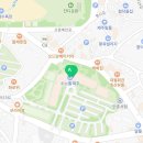 굿앤굿스 제주점