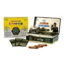 조아약국 이미지