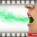 산본효치과의원 이미지