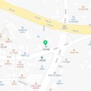 김군홍의원 이미지