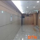 수성요양병원 이미지