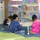 성남동초등학교 이미지