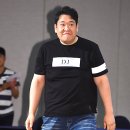 손상경 카카오 검색결과