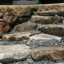 수락폭포 펜션 이미지