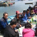 수곡초등학교 이미지