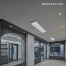 분당우리동물의료센터 네이버블로그