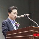 생활체조 이미지