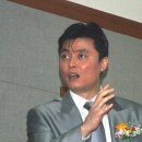 내이치과기공소 이미지