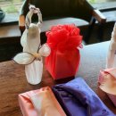 울산광역시 남구청 이미지