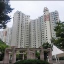 양덕동271 이미지