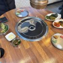 비가우돈 | [구리 맛집]교문동 맛집 구리 삼겹살 비가우돈 방문 솔직 후기